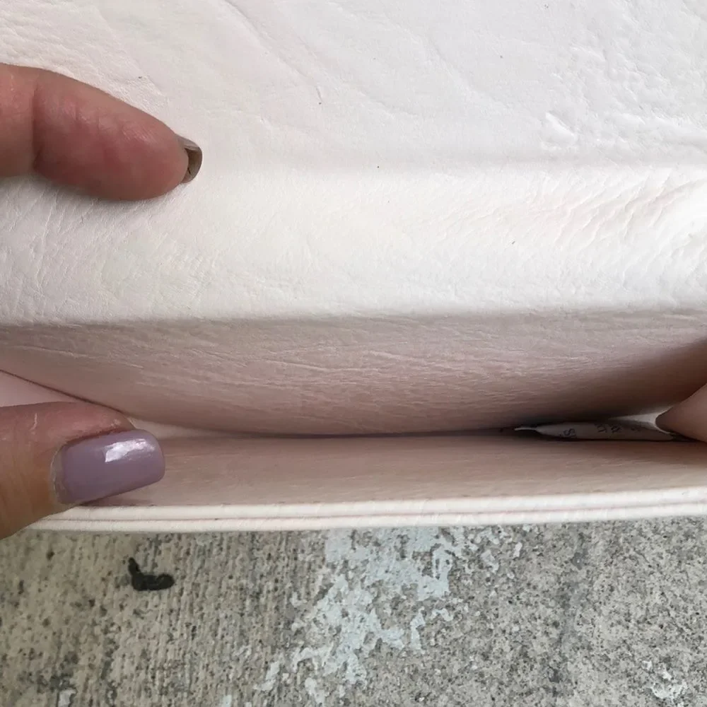 Hanae  Mori wallet